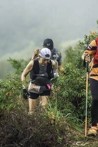 BIB: 5326
                            <button type="button" onclick="openModal(24761120)" class="btn btn-primary btn-sm float-right btn-popup" data-toggle="modal" data-target=".modal-high-quality">
                        <i class="fas fa-shopping-cart"></i> Add to Cart
                    </button>
                                            <button type="button" onclick="isThisMe(24761120, true)" class="btn btn-success btn-sm float-right btn-popup btn-isme hidden" data-toggle="tooltip" data-placement="bottom" title="นี่คือรูปของคุณใช่ไหม คลิกที่นี่เพื่อเอาเข้าอัลบั้ม">
                        <i class="fas fa-plus"></i> Add to album
                    </button>
                    <button type="button" onclick="isThisMe(24761120, false)" class="btn btn-warning btn-sm float-right btn-popup btn-isnotme hidden">
                        <i class="fas fa-ban"></i> Remove from album
                    </button>